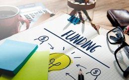 Quona Capital leads fresh funding round in digital lender SMEcorner