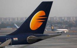 Jet Airways lenders make fourth attempt to sell grounded carrier
