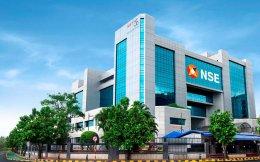 NSE subsidiary acquires VC-backed cybersecurity firm Aujas Networks
