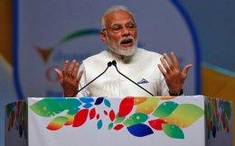 Confident of poll win, PM Modi-led NDA vows to boost economy