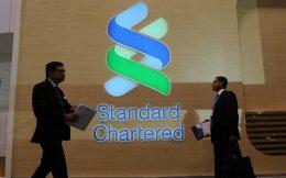StanChart eyes $100 bn private banking assets in growth push