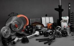Warburg Pincus set to acquire majority stake in auto parts maker