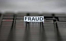 Police probes Lakshmi Vilas Bank directors for alleged fraud