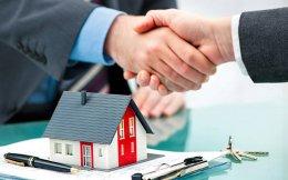 Anshu Jain-backed InCred Finance explores sale of housing finance unit