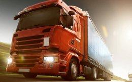 Lightspeed-backed logistics startup Freight Tiger gets new investor