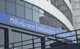 Reliance looks to raise $2 bn via Jio fibre arm's InvIT offering