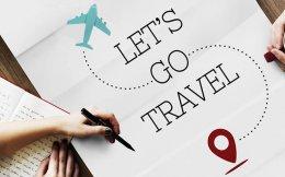Yatra backer Chiratae Ventures bets on another travel-tech startup