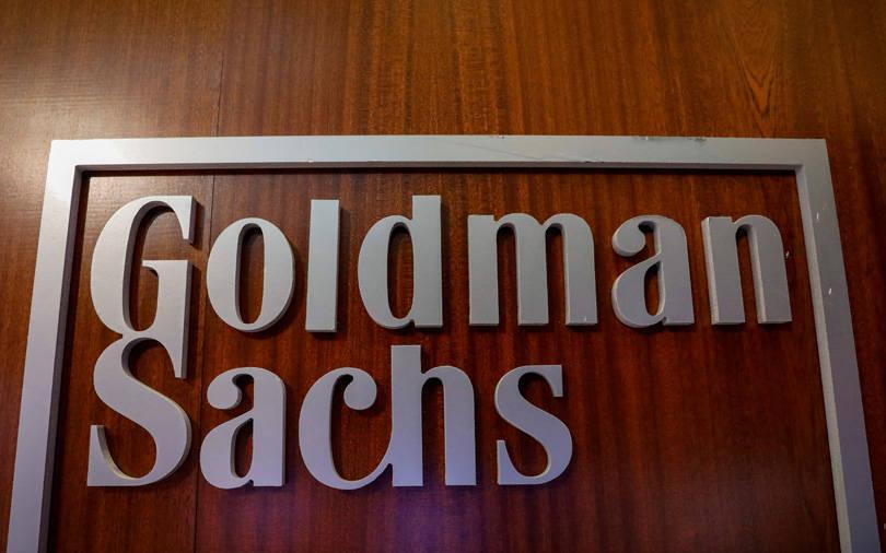 Goldman Sachs upgrades India market outlook amid pre-election rally