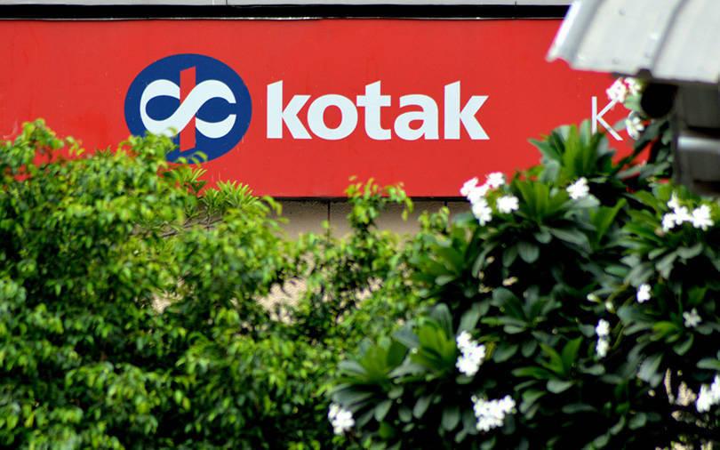 Kotak gets 50% commitment from ADIA for $1 bn real estate fund