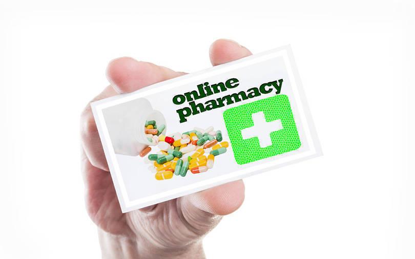 Online pharmacy 1mg pops a funding pill from Bill & Melinda Gates Foundation