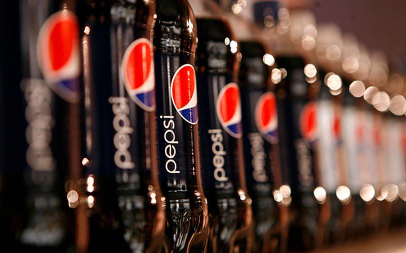 PepsiCo bottler Jaipuria may exit loss-making grocery retail business
