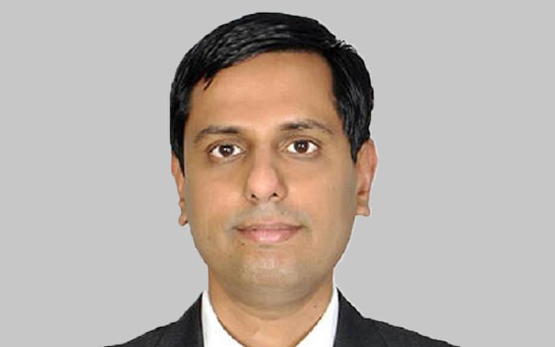 Snapdeal ropes in Unilever executive Vivek Patankar as senior vice president for finance