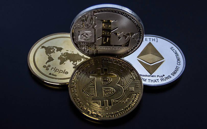 Short-video platform Chingari raises $19 mn; to launch crypto token