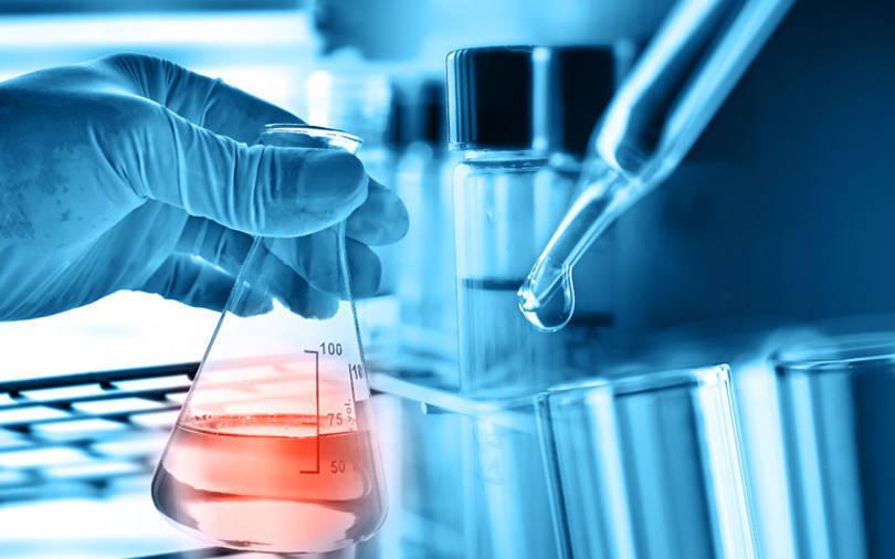 Dr Lal PathLabs to acquire two Maharashtra laboratories