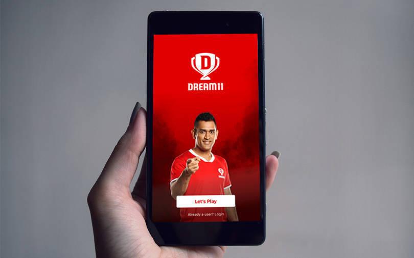 Steadview Capital may make Dream11 India’s first gaming unicorn