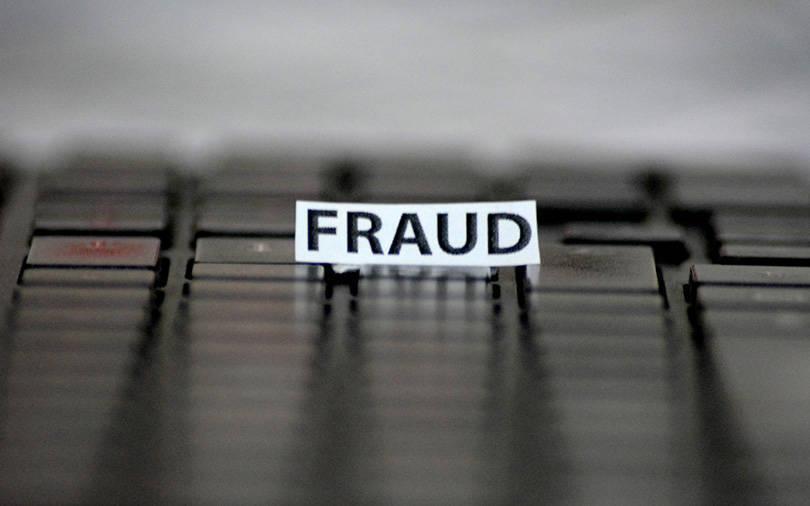 Xander alleges fraud by former India MD; seeks explanation from Grant Thornton & others