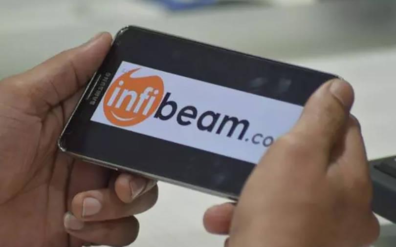 Infibeam fires EY affiliate as auditor for sharing price-sensitive information