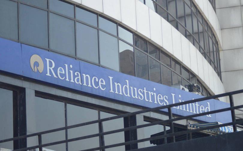 Reliance looks to raise $2 bn via Jio fibre arm’s InvIT offering