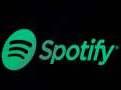 Spotify acquires firm that detects harmful content