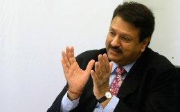 CPPIB may back Piramal's infra platform; General Atlantic plans to exit CitiusTech