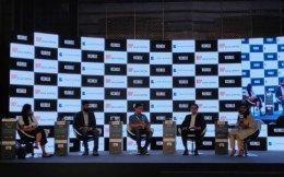 Differentiation key for specialised e-tailers to grow: Panellists at VCCircle Summit