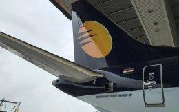 Jet Airways' fate still uncertain as confusion prevails over winning bid