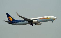 Why bankruptcy court looks set to be Jet Airways' next destination