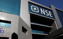 PE-backed NSE's valuation takes a breather after nearing $17 bn