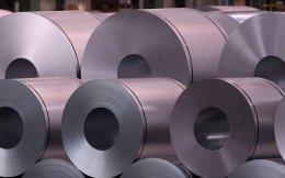 NCLT approves CarVal's bid for Uttam Value Steels