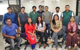 Indian Angel Network invests more in cataloguing startup Flatpebble