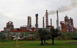 Why Aramco and other foreign oil producers are keen on Indian refining assets