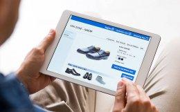 Online footwear brand Rapawalk raises angel funding