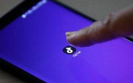TikTok owner ByteDance moves to shift power out of China