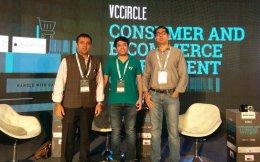 Consumer brands must master one distribution channel: Panellists at VCCircle summit