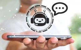 Reliance to acquire 87% stake in chatbot maker Haptik