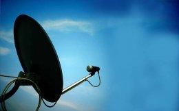 Singtel, Airtel and Warburg eye stake in Dish TV; Rentomojo in funding talks
