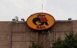 GAIL to acquire stake in Indian Energy Exchange arm