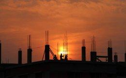 India's infra output grows 4.7% in March