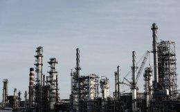 Saudi Aramco may ink one of India's biggest inbound deals with Reliance refining stake