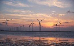 Germany's RWE sees potential in offshore wind energy in India, but keep focus on US
