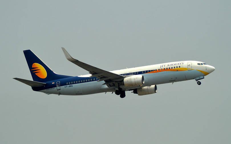 Jet Airways downfall: How one of India's most well-known brands collapsed