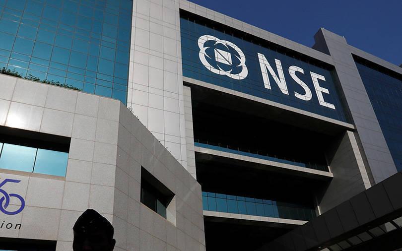India's top bourse NSE seeks new chief amid suspected governance lapses