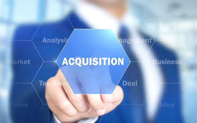 Cognizant snaps up 10th Magnitude in seventh acquisition this year