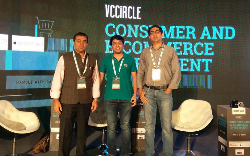Consumer brands must master one distribution channel: Panellists at VCCircle summit