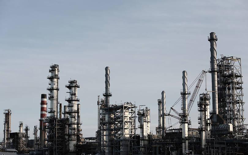Saudi Aramco may ink one of India’s biggest inbound deals with Reliance refining stake
