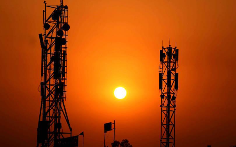 Why investors have been unable to rescue India’s large telecom companies?