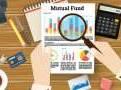 Govt may propose removing long-term tax benefits for debt mutual funds