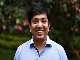 &Me's Ankur Goyal on growth plan and challenges in selling health drinks to women