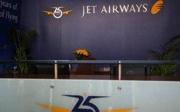 HDFC puts Jet Airways' Mumbai property up for sale