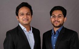 Logistics startup Locus raises $22 mn from Falcon Edge, Tiger Global and others